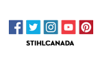 STIHL SOCIAL